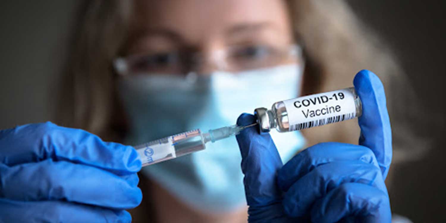 “El virus ha perdido letalidad  y ganado en contagiosidad” - Afirma médico infectólogo de la UPAO sobre incremento de casos de Covid -19